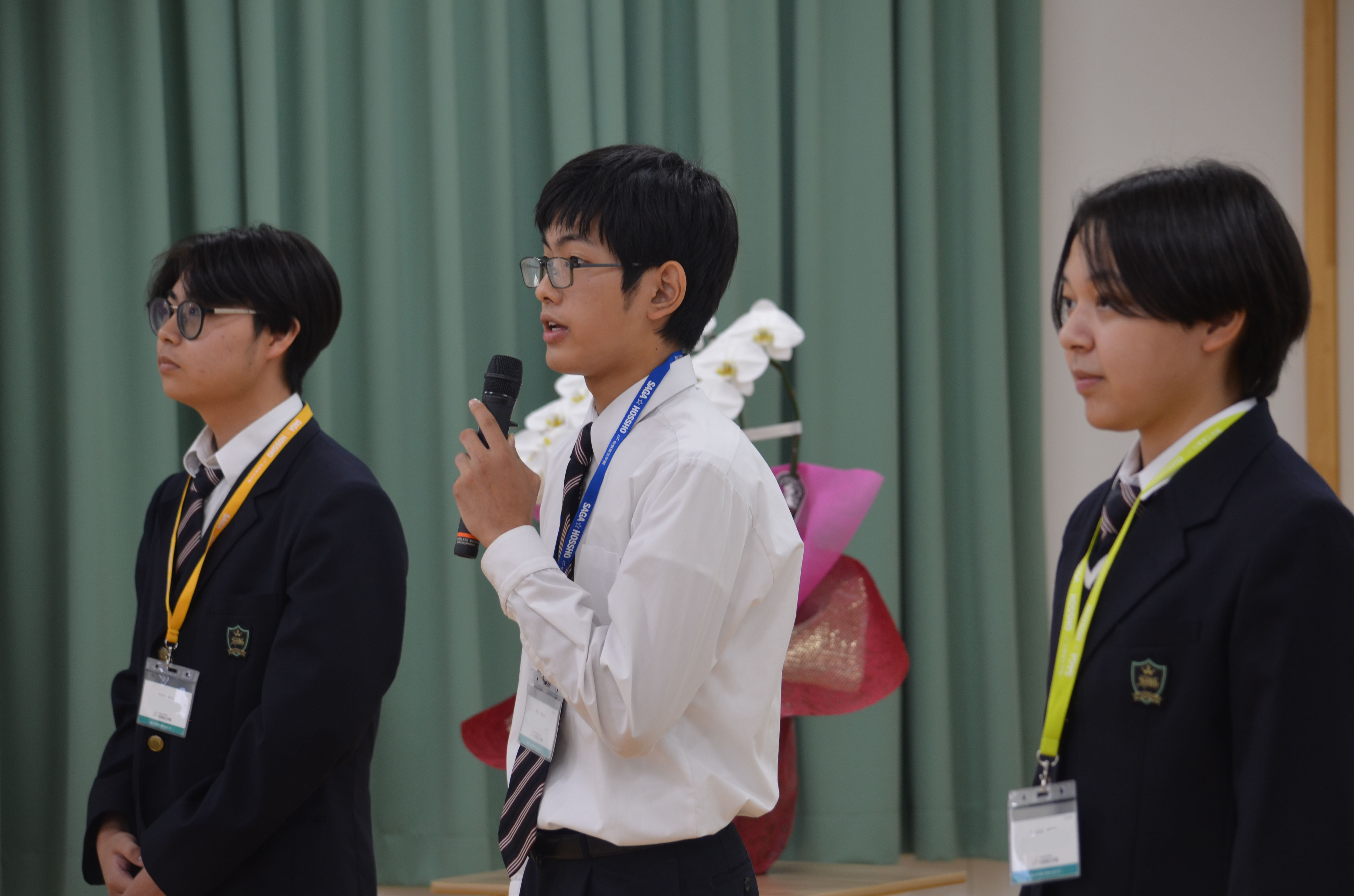 サンプル画像の2枚目です。選択して置き換えてください。